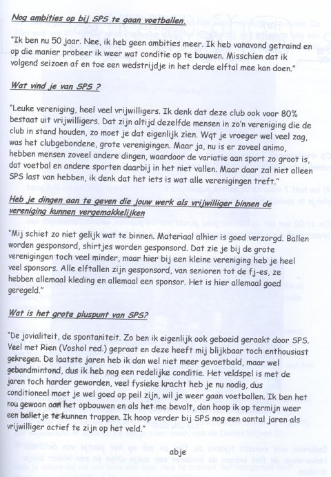 blz 46
